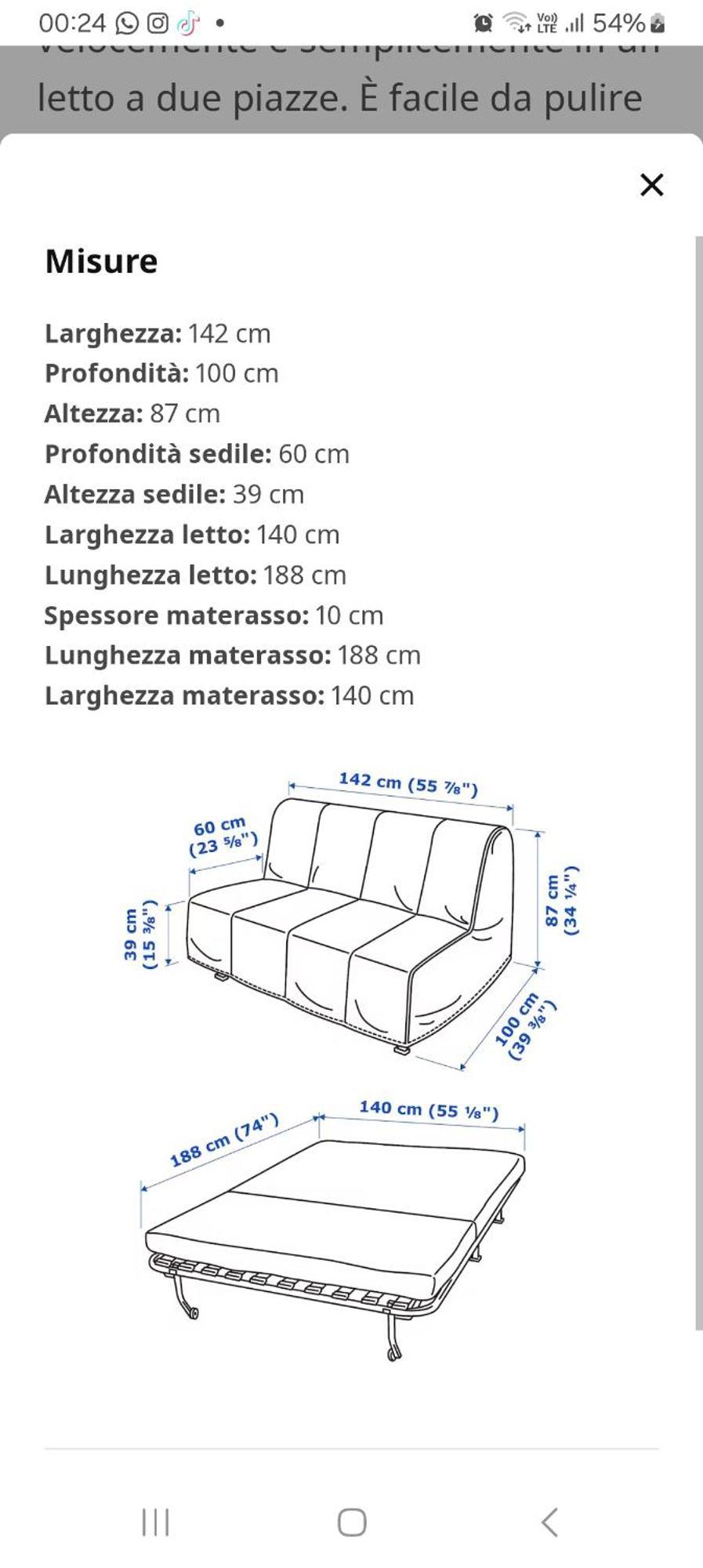 Casa Vacanze I 4 Diamanti Room 1 卡塔尼亚 外观 照片